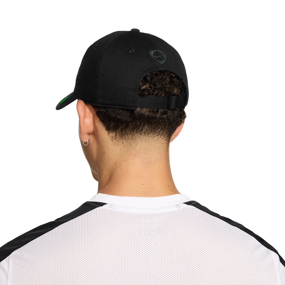 NIKE Club Unstructured Men's Cap - Supersports Thailand Supersports Thailand