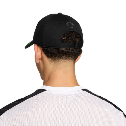 NIKE Club Unstructured Men's Cap - Supersports Thailand