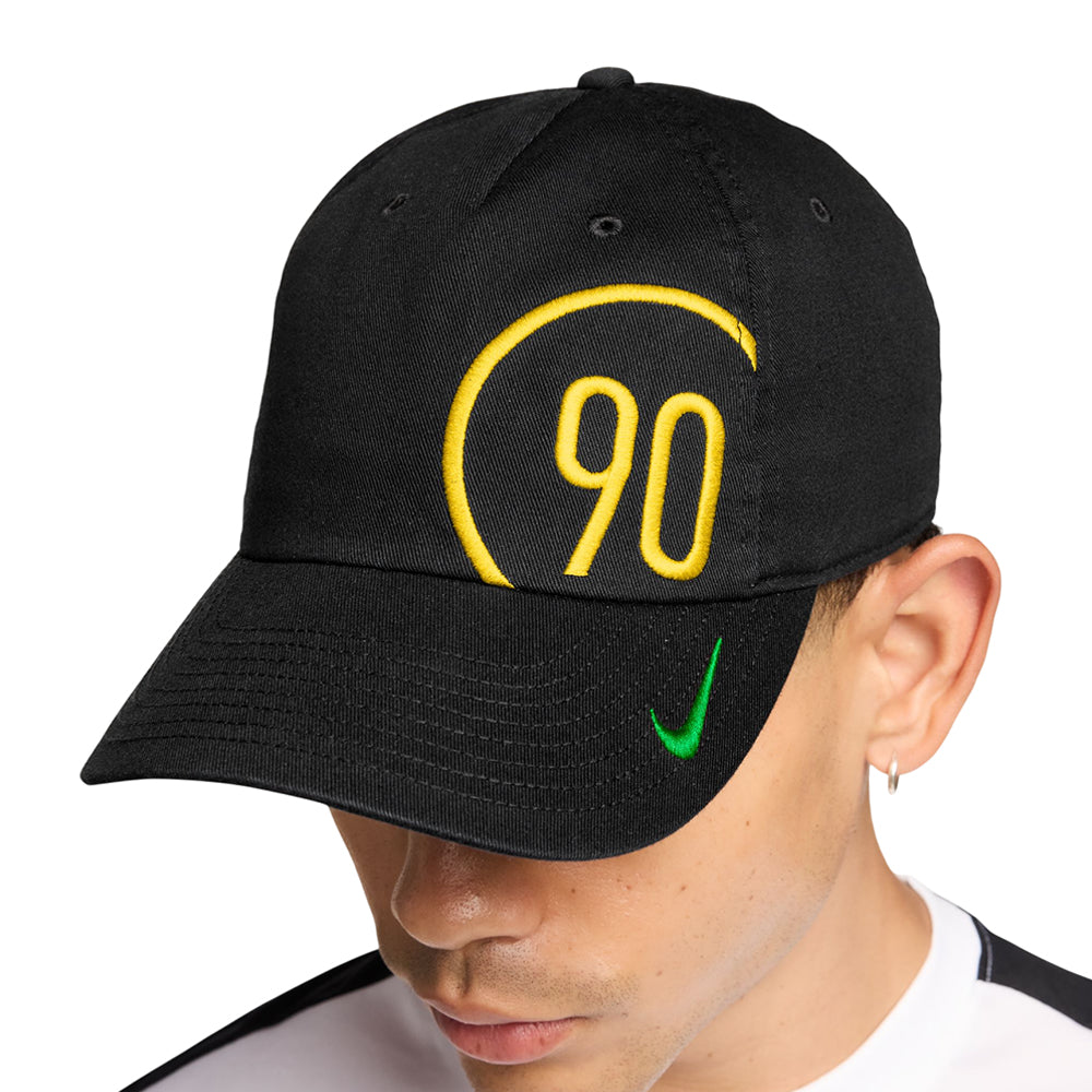 NIKE Club Unstructured Men's Cap - Supersports Thailand