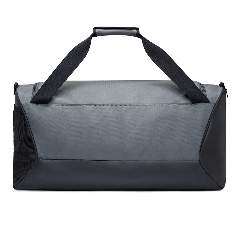 NIKE Brasilia 9.5 Unisex Duffle Bag - Supersports Thailand