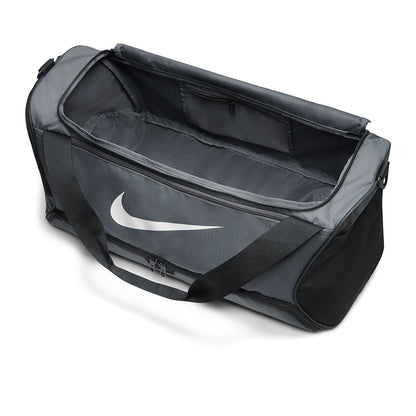 NIKE Brasilia 9.5 Unisex Duffle Bag