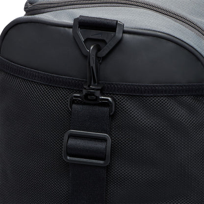 NIKE Brasilia 9.5 Unisex Duffle Bag