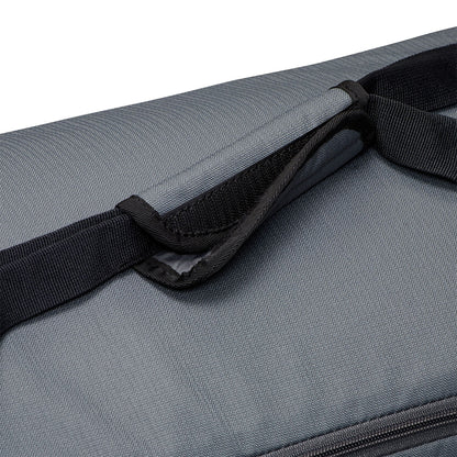 NIKE Brasilia 9.5 Unisex Duffle Bag