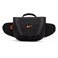 NIKE Hike Unisex Waistpack