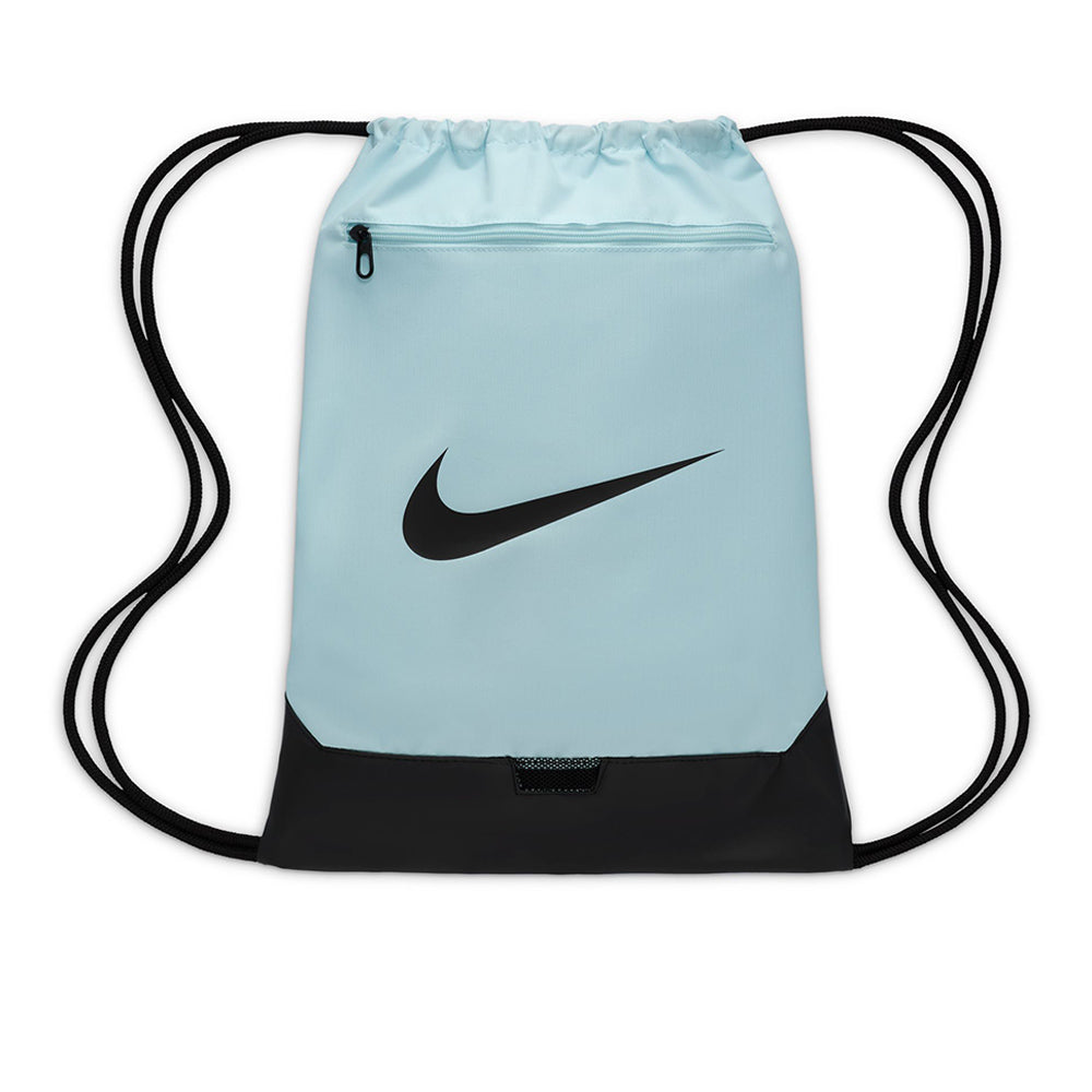 NIKE Heritage กระเป๋ายิมผู้ใหญ่