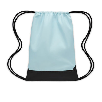 NIKE Heritage Unisex Gym Sack - Supersports Thailand