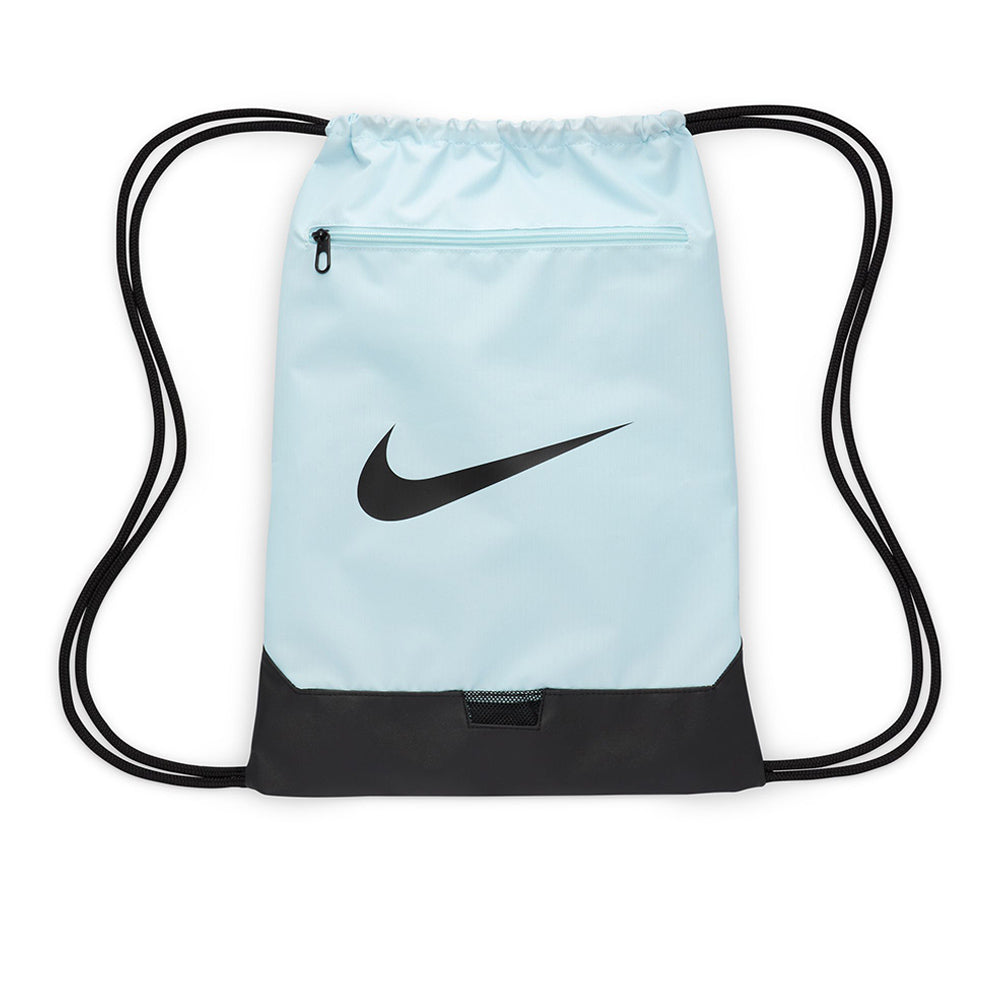 NIKE Heritage กระเป๋ายิมผู้ใหญ่