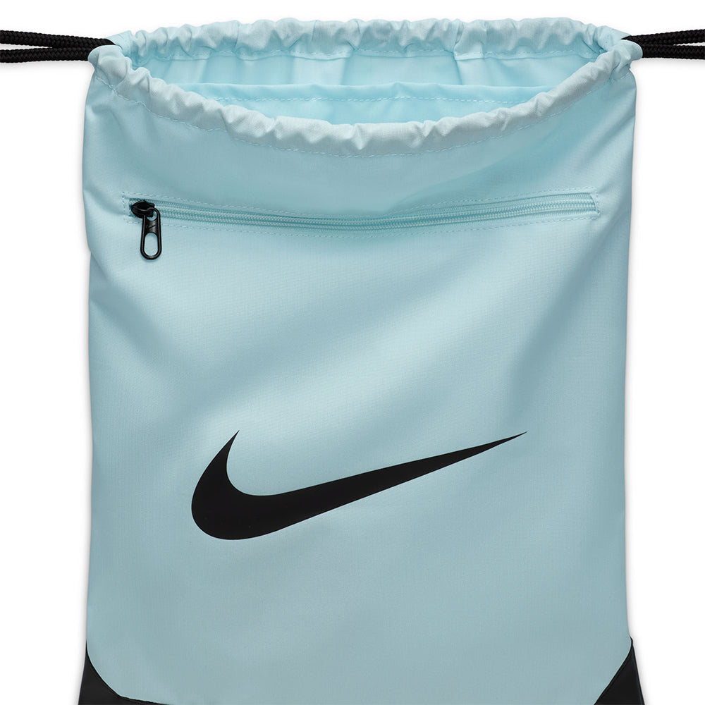 NIKE Heritage กระเป๋ายิมผู้ใหญ่