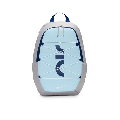 NIKE Brasilia 9.5 Unisex Backpack