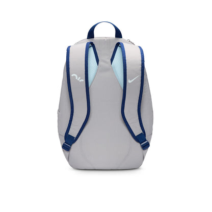 NIKE Brasilia 9.5 Unisex Backpack