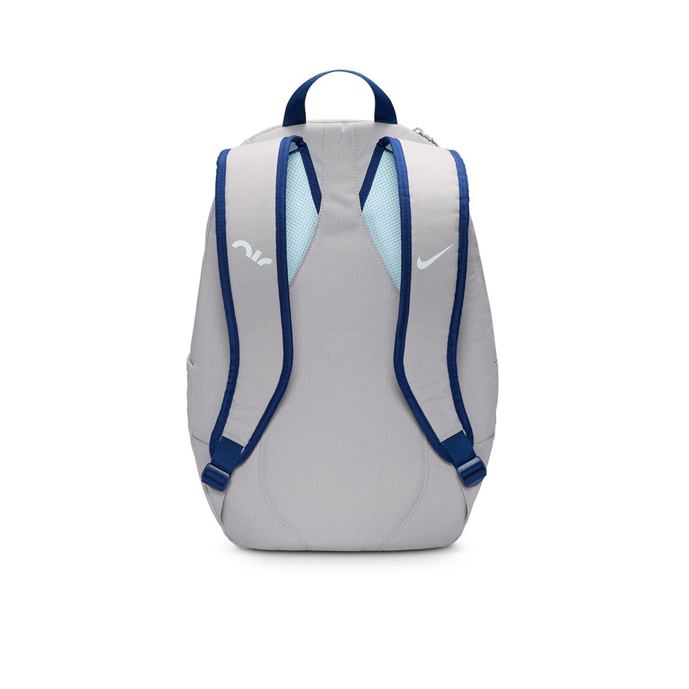 NIKE Brasilia 9.5 Unisex Backpack - Supersports Thailand Supersports Thailand