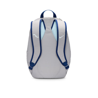 NIKE Brasilia 9.5 Unisex Backpack - Supersports Thailand