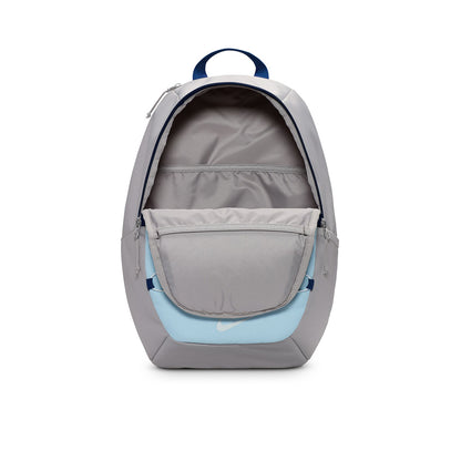 NIKE Brasilia 9.5 Unisex Backpack