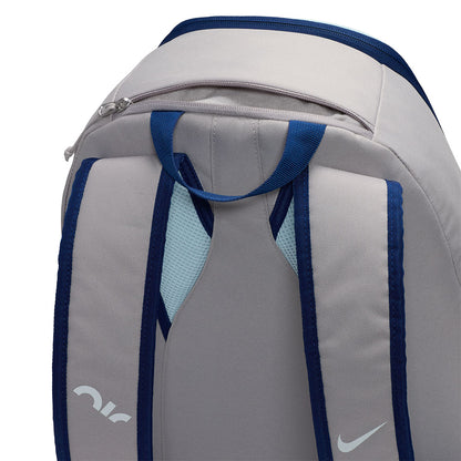 NIKE Brasilia 9.5 Unisex Backpack