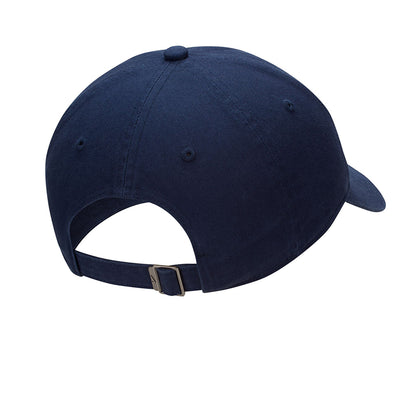 NIKE Club Unisex Cap