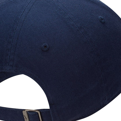 NIKE Club Unisex Cap