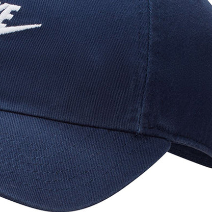 NIKE Club Unisex Cap