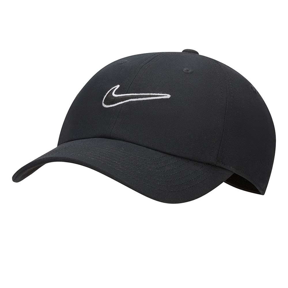 NIKE Club หมวกแก๊ปผู้ใหญ่