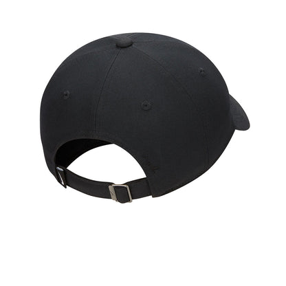 NIKE Club Unisex Cap - Supersports Thailand