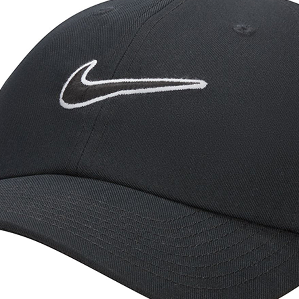 NIKE Club หมวกแก๊ปผู้ใหญ่