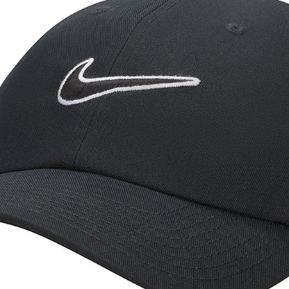 NIKE Club หมวกแก๊ปผู้ใหญ่