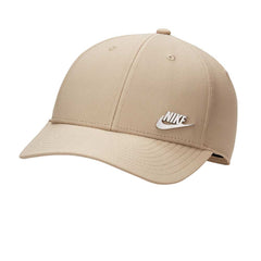 NIKE Dri-FIT Club หมวกแก๊ปผู้ใหญ่