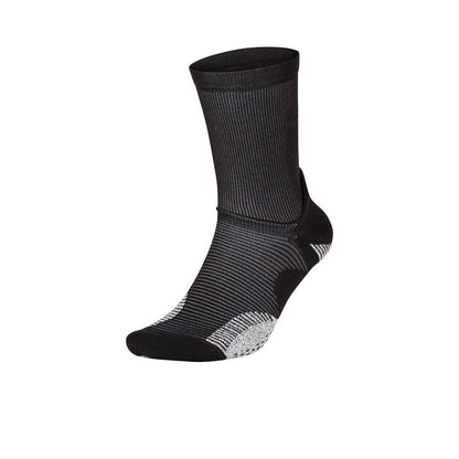 NIKE Dri-FIT Unisex Trail Running Socks - Supersports Thailand