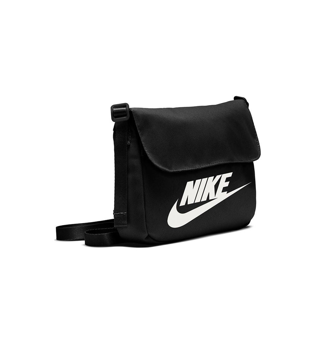 NIKE Sportswear Futura 365 Unisex Crossbody Bag - Supersports Thailand Supersports Thailand