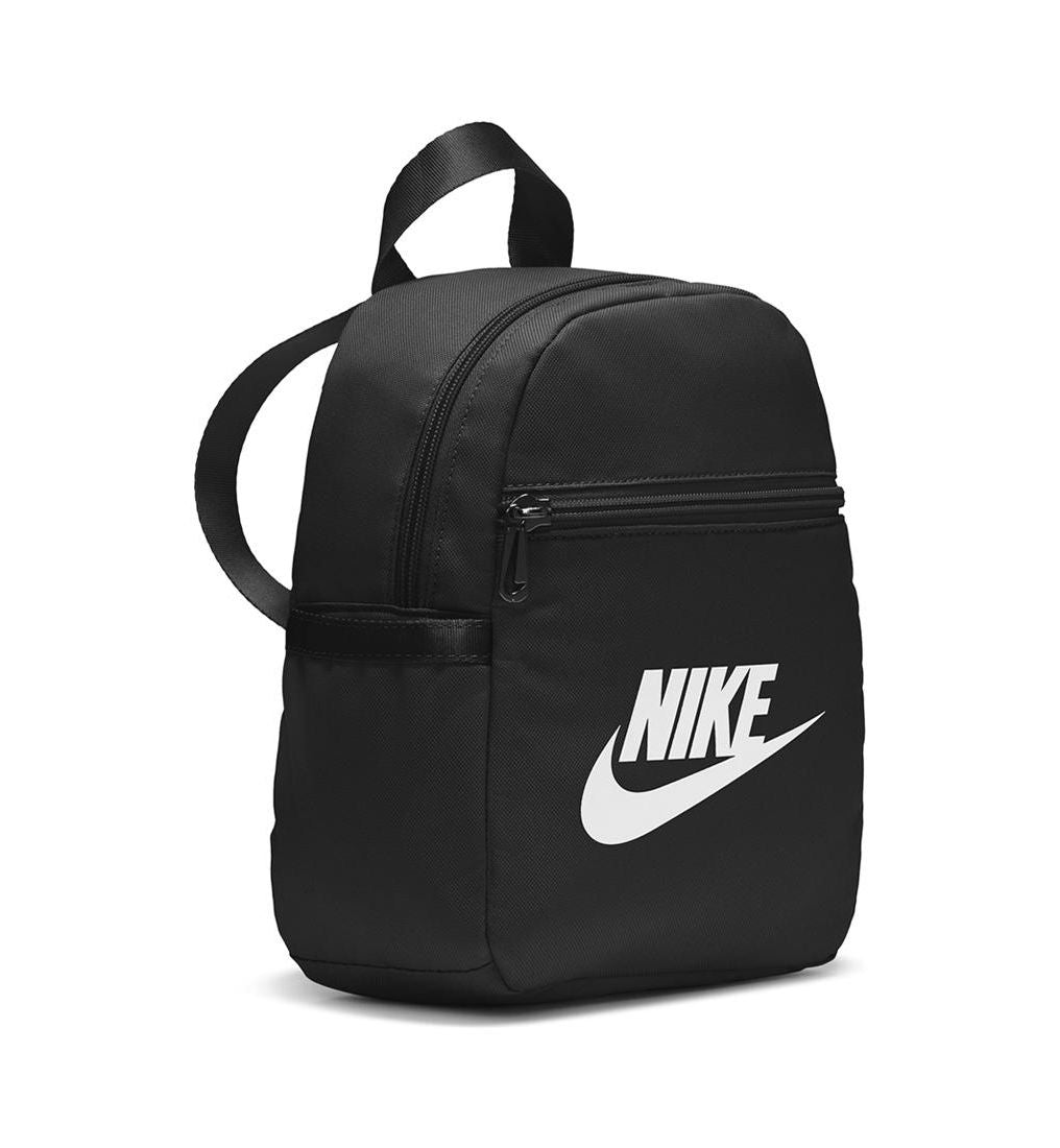 NIKE Sportswear Futura 365 Unisex Backpack - Supersports Thailand