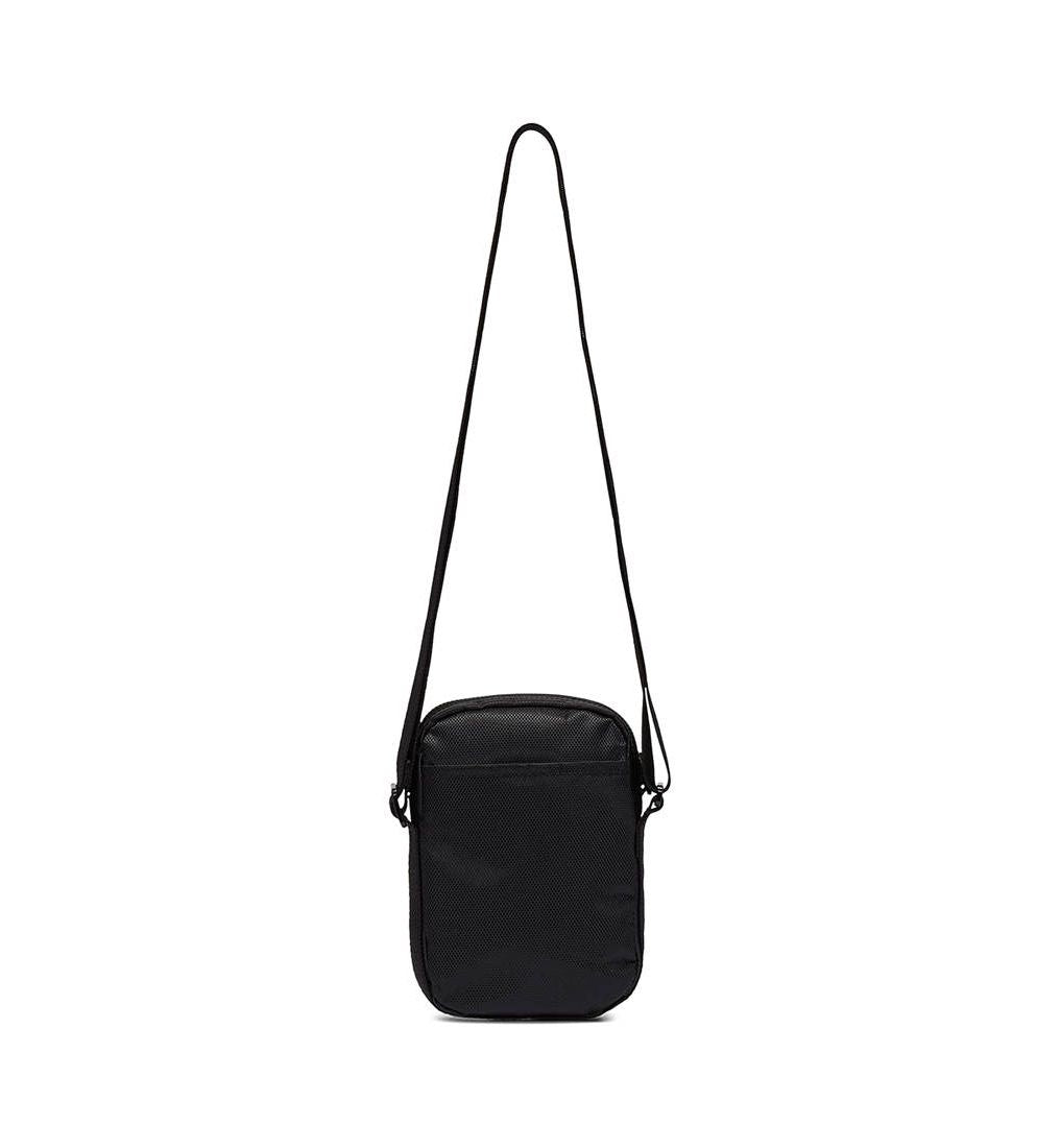 NIKE Heritage Unisex Crossbody Bag - Supersports Thailand
