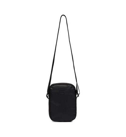 NIKE Heritage Unisex Crossbody Bag - Supersports Thailand