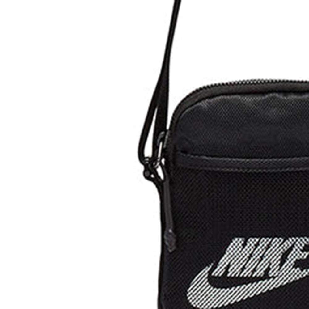 NIKE Heritage Unisex Crossbody Bag - Supersports Thailand Supersports Thailand
