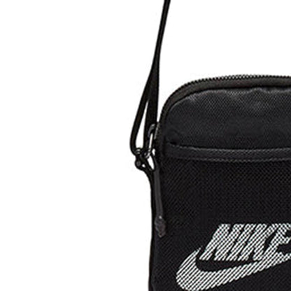 NIKE Heritage Unisex Crossbody Bag - Supersports Thailand