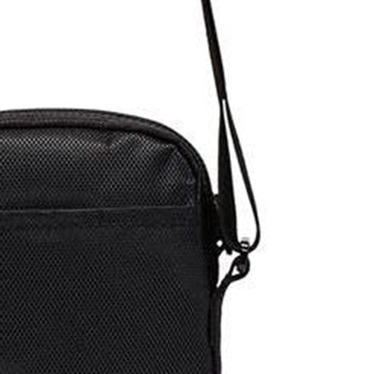 NIKE Heritage Unisex Crossbody Bag - Supersports Thailand