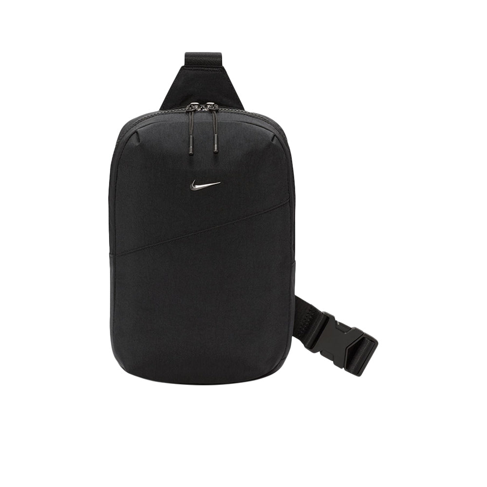 NIKE Aura กระเป๋าสะพายข้างผู้ใหญ่