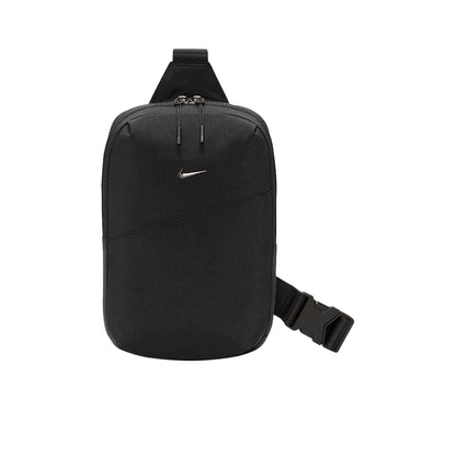 NIKE Aura กระเป๋าสะพายข้างผู้ใหญ่