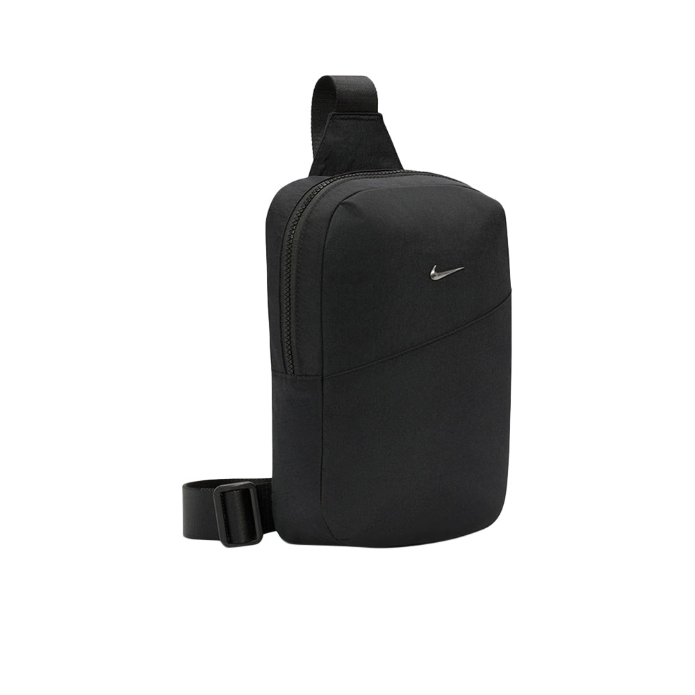 NIKE Aura Unisex Crossbody Bag - Supersports Thailand
