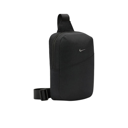 NIKE Aura Unisex Crossbody Bag - Supersports Thailand