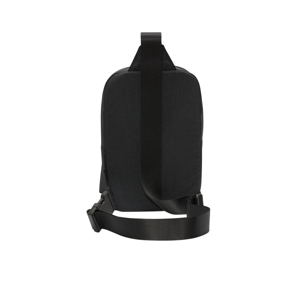 NIKE Aura กระเป๋าสะพายข้างผู้ใหญ่