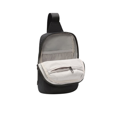 NIKE Aura กระเป๋าสะพายข้างผู้ใหญ่