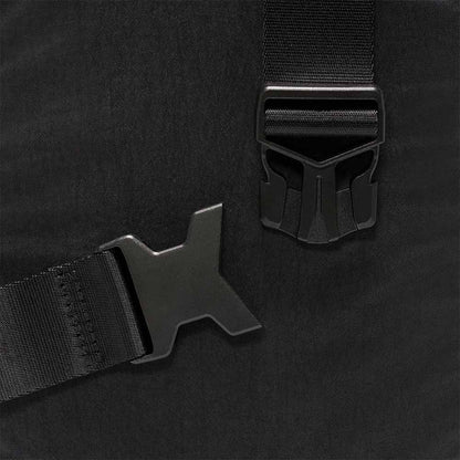 NIKE Aura กระเป๋าสะพายข้างผู้ใหญ่