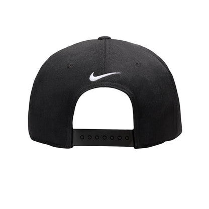NIKE Pro Graphic หมวกแก๊ปผู้ใหญ่
