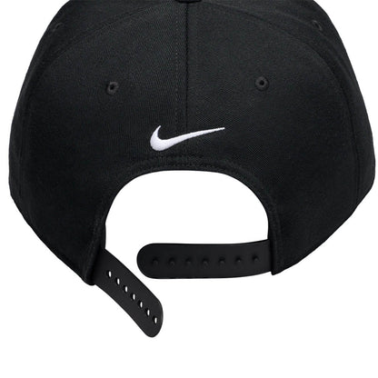 NIKE Pro Graphic หมวกแก๊ปผู้ใหญ่