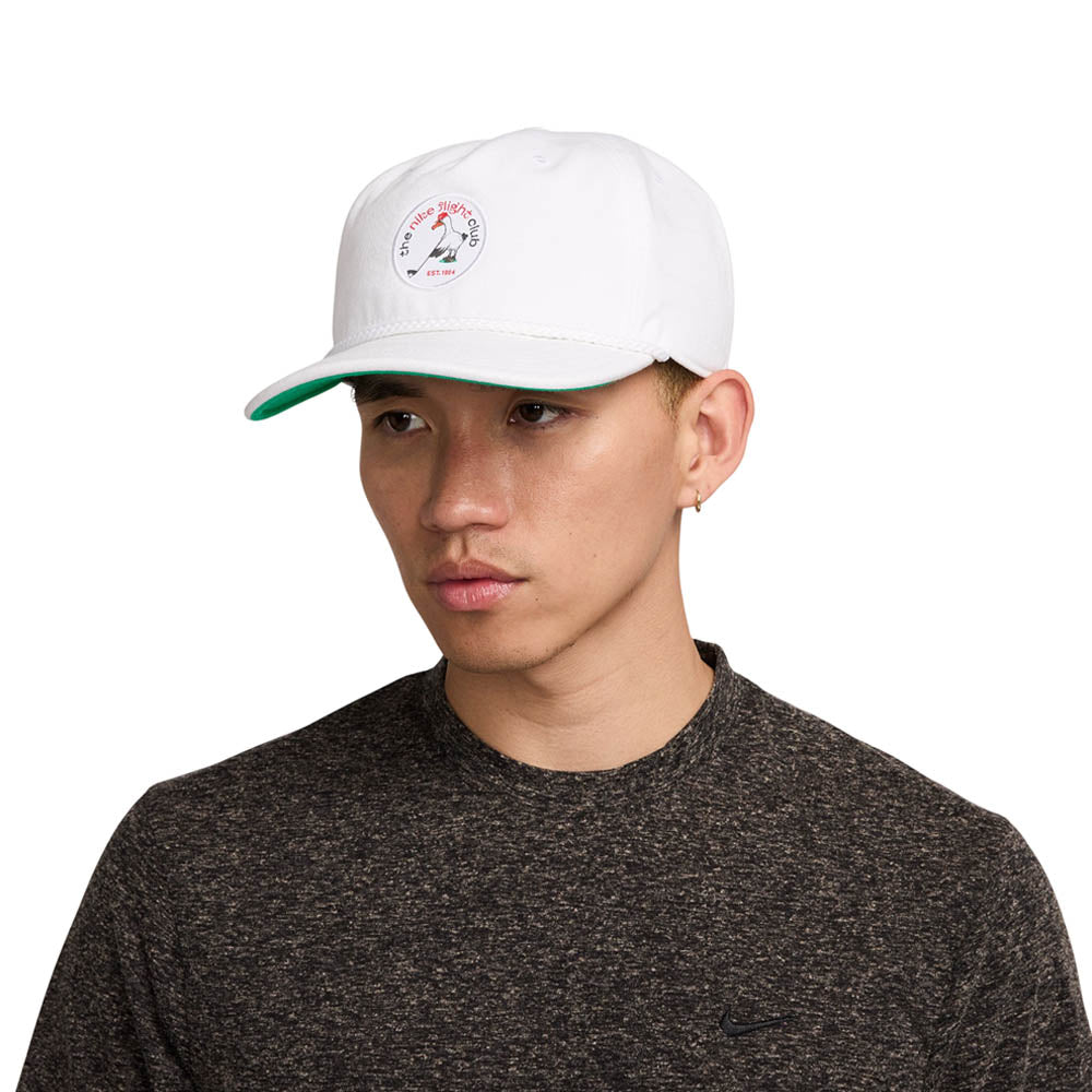 NIKE Pro Graphic Unisex Cap - Supersports Thailand