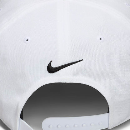 NIKE Pro Graphic หมวกแก๊ปผู้ใหญ่