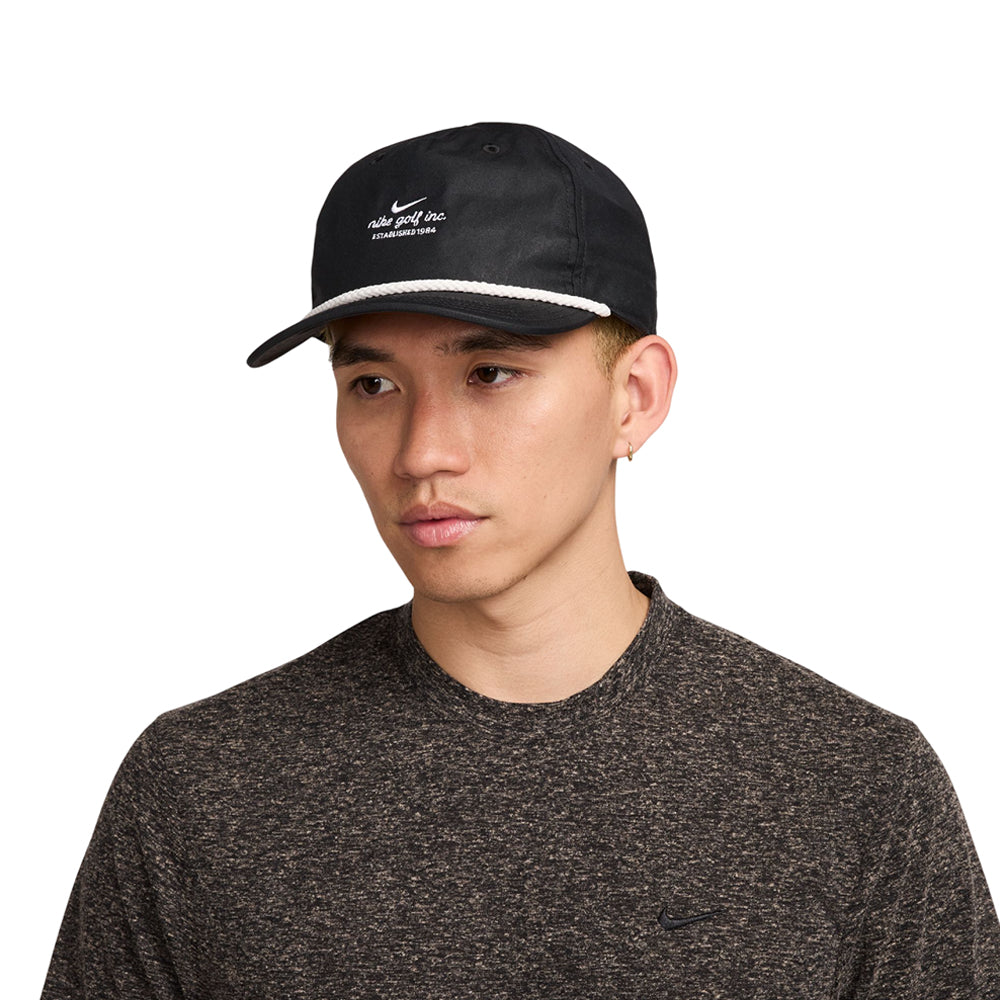 NIKE Pro Training Unisex Cap - Supersports Thailand Supersports Thailand