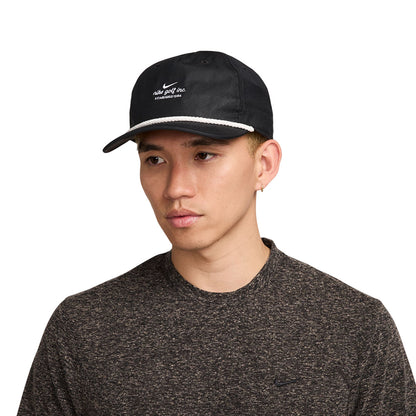 NIKE Pro Training Unisex Cap - Supersports Thailand