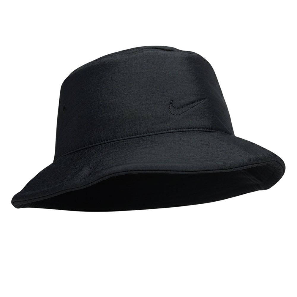 NIKE Apex Puffer Unisex Bucket Hat - Supersports Thailand Supersports Thailand