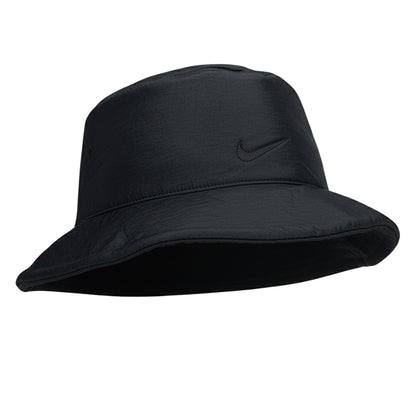 NIKE Apex Puffer Unisex Bucket Hat - Supersports Thailand