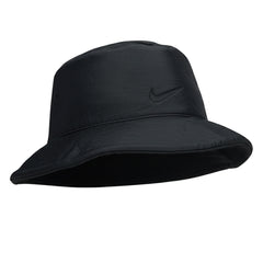NIKE Apex Puffer Unisex Bucket Hat - Supersports Thailand